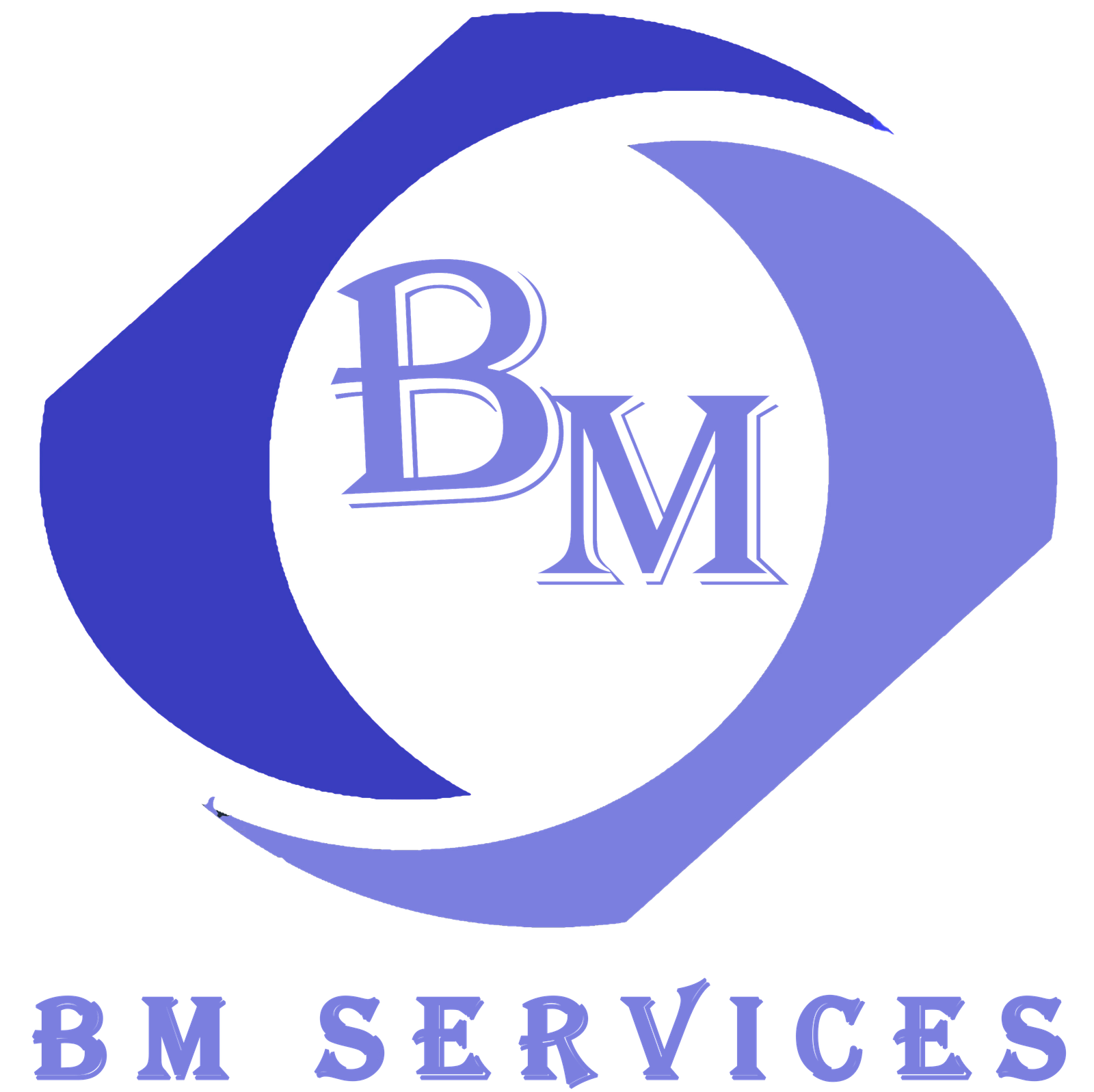 BM Services Deep Cleaning Services