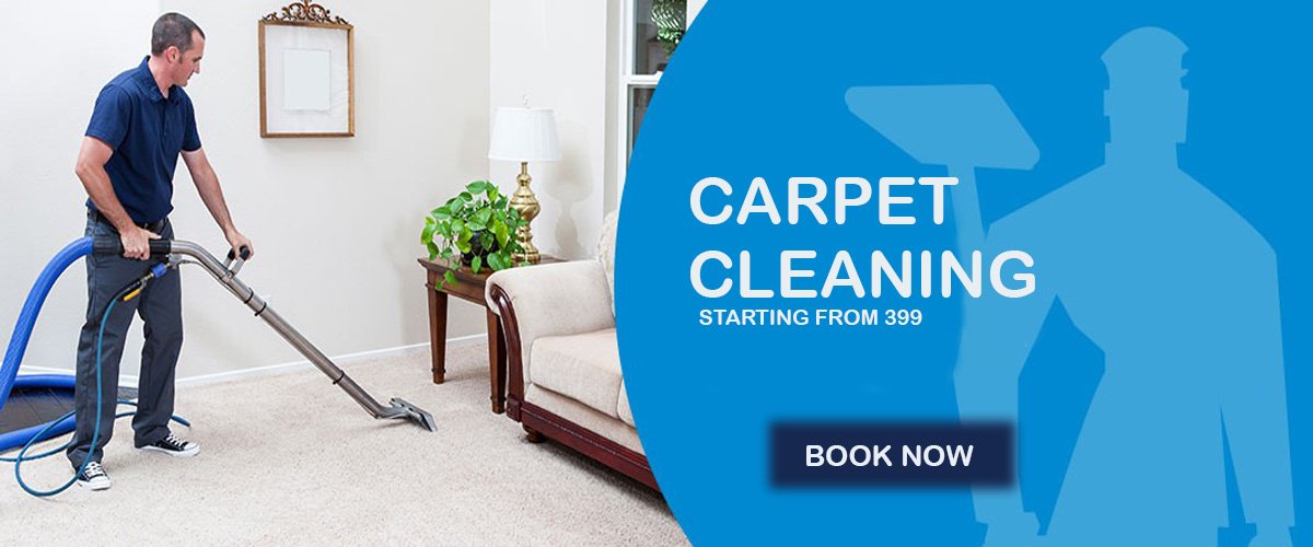 bm bannner carpet final