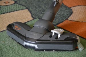 cleaning, to clean, order-381089.jpg