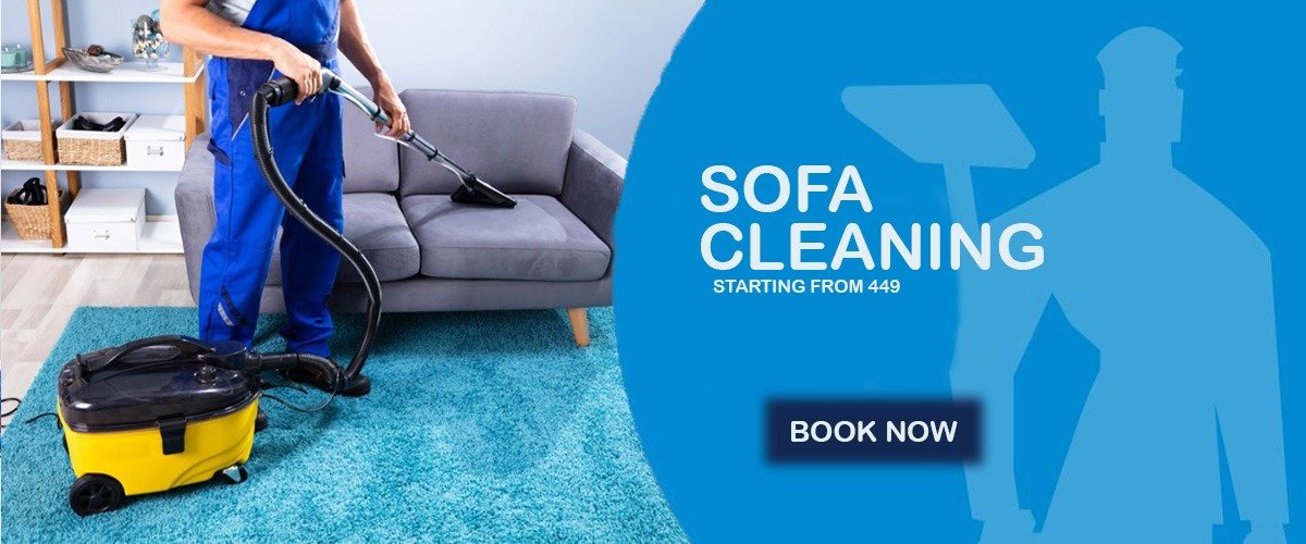 sofa cleaning 1